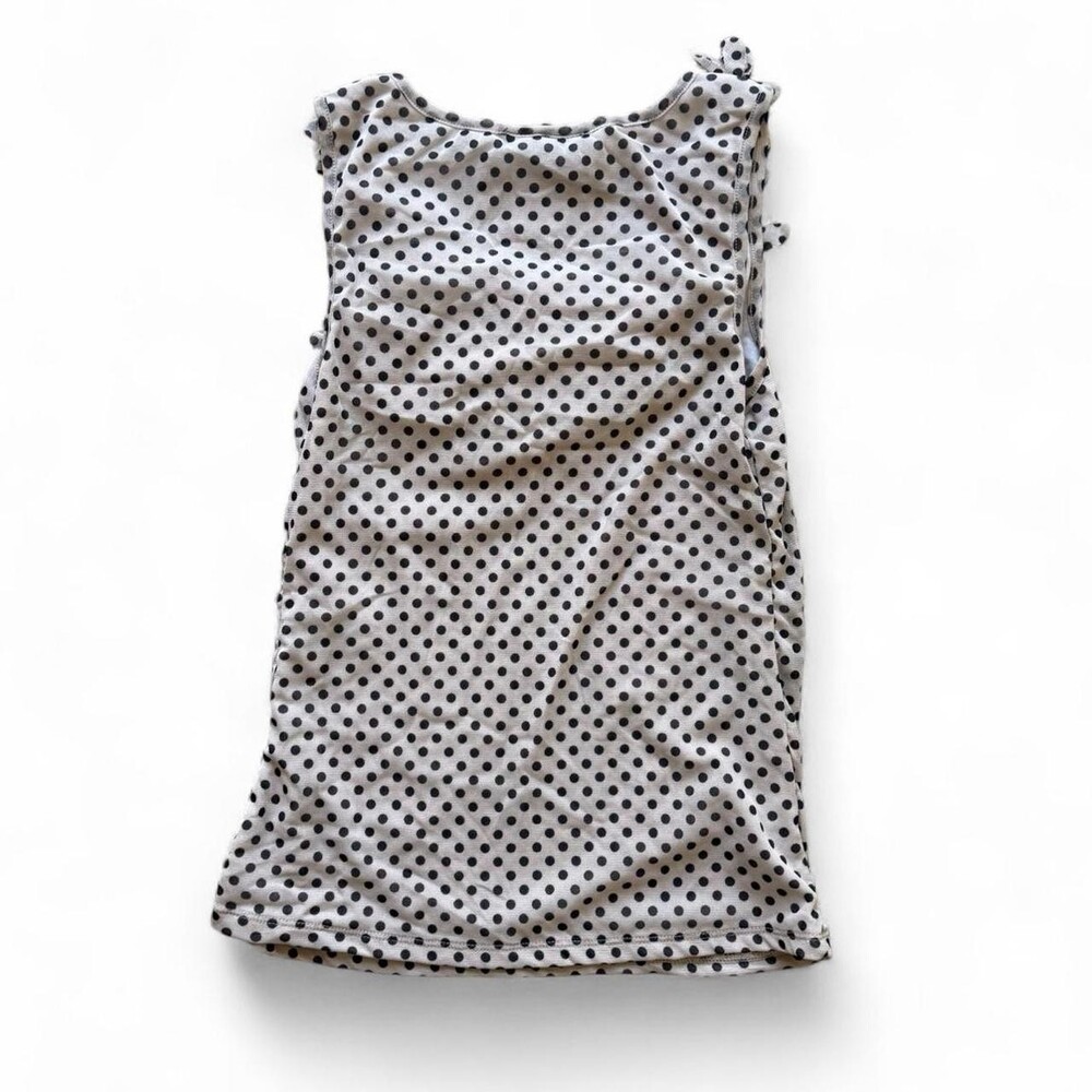 INC International Concepts Women's top - Picture 2 of 4